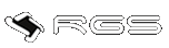 RGS Sport